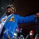 Image for article titled Scenes From Essence Music Festival 2011